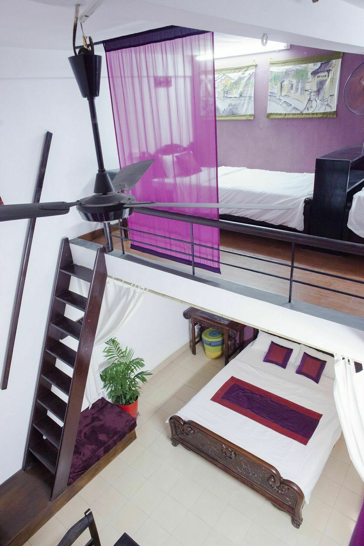 Familiestudio