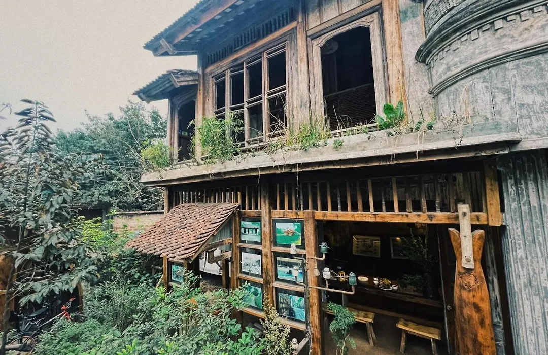 Nok Studio-1