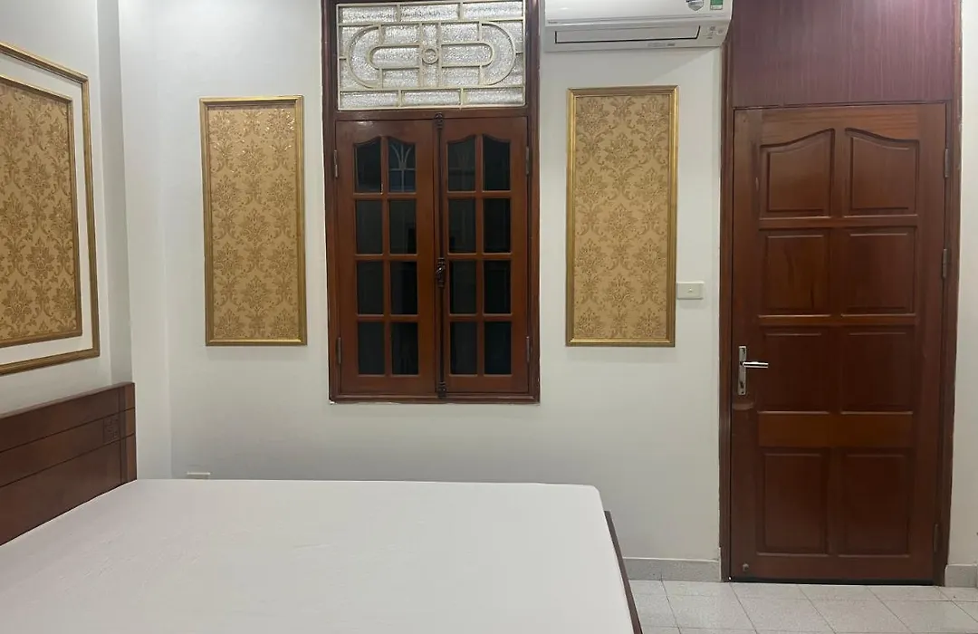 Medita-Homestay-1