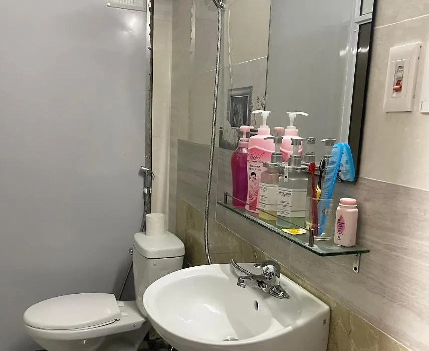 My Home Litte-1