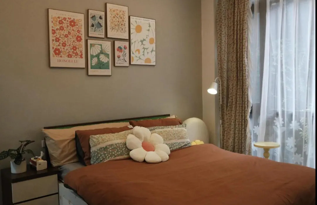 Made Home-1