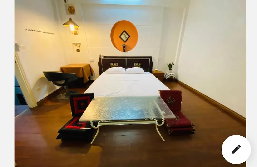 Lotus Home Stay 23-1