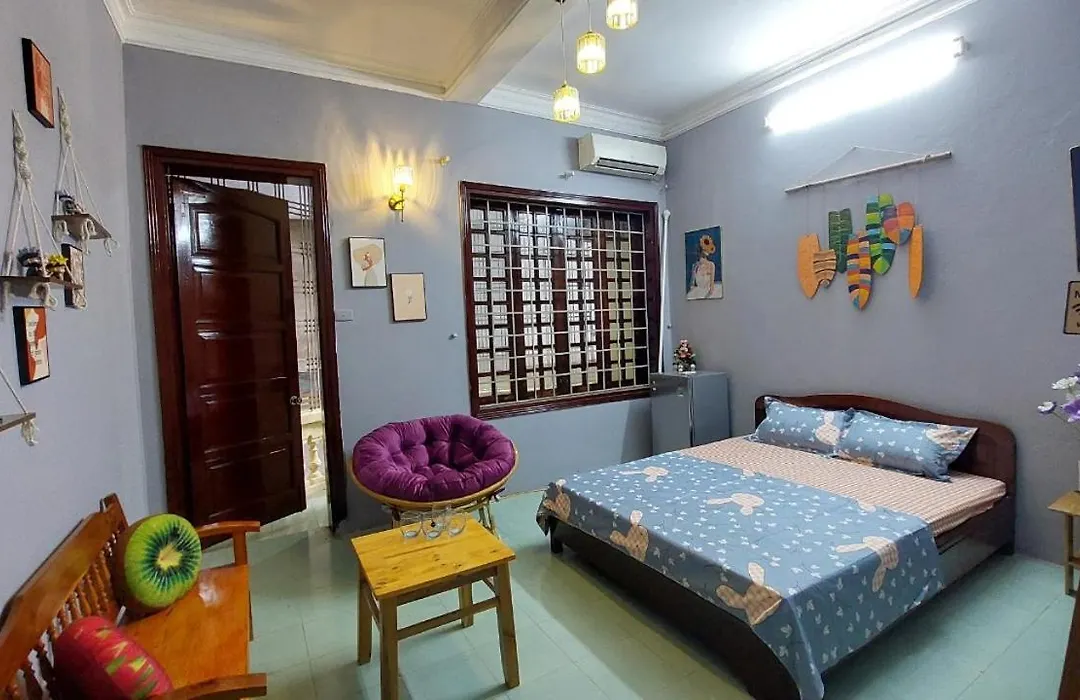 Alley Homestay_Lieu Giai-1