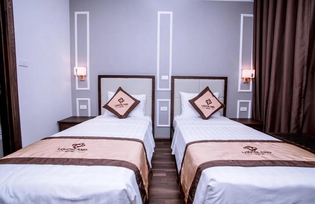 Louisland hotel-1