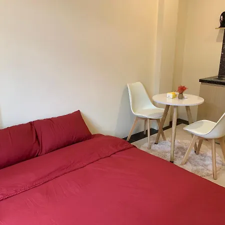 Mino Homestay-2