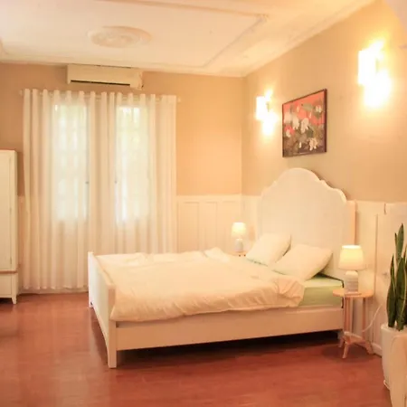 Soul Homestay-3