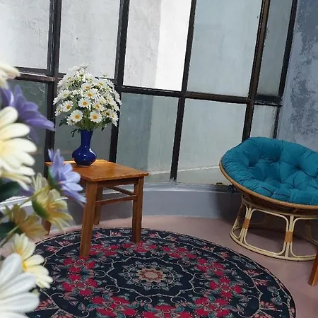 Alley Homestay_Lieu Giai-2