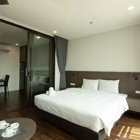 102- The Canation Apartment-2