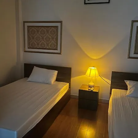 Medita-Homestay-3