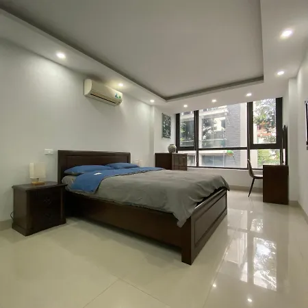 Yenyen House-2