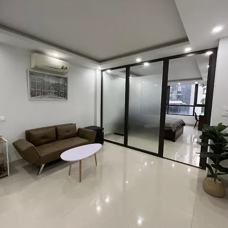 Yenyen House-3