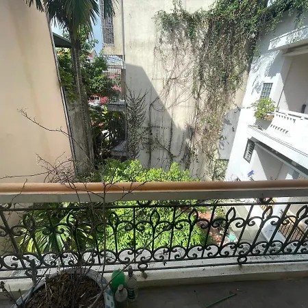 My Home Litte-2