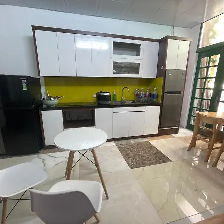 My Home Litte-3