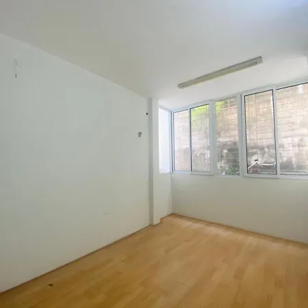 Family House-3