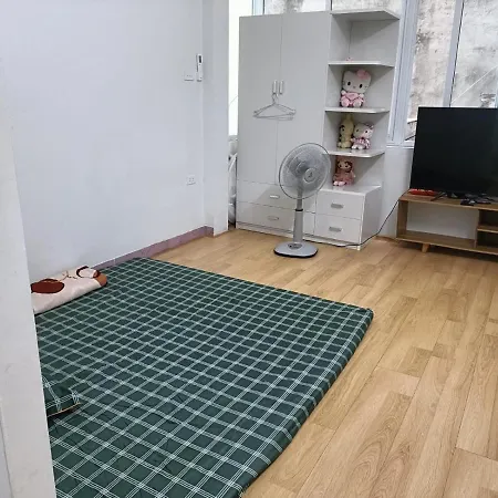 Family House-2