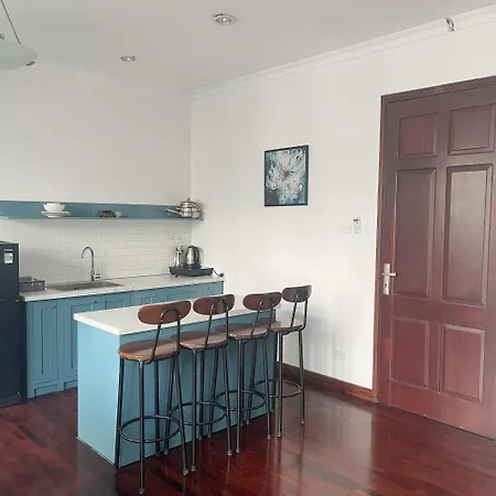 Huong Giang Guest House-2