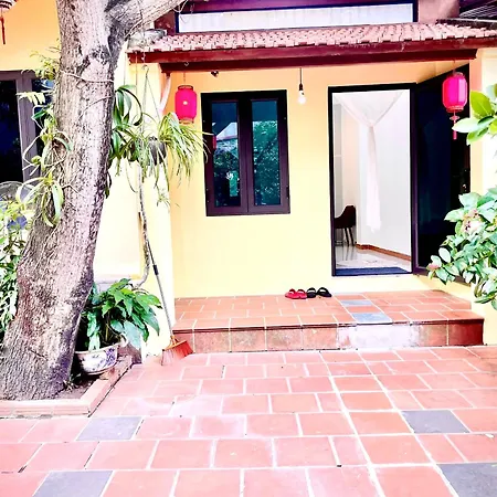 Lee Homestay-3