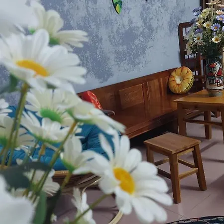 Alley Homestay_Lieu Giai-3