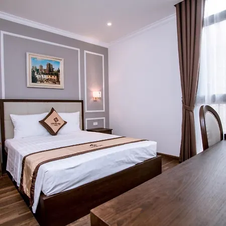 Louisland hotel-3