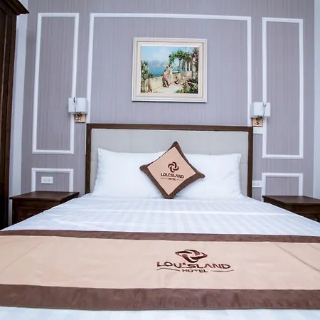 Louisland hotel-2