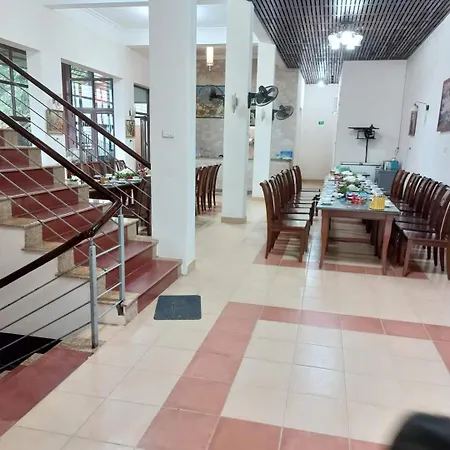 An Phu Motel Tam Dao-2