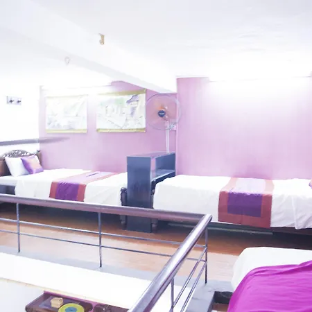 Nq Vintage House-3