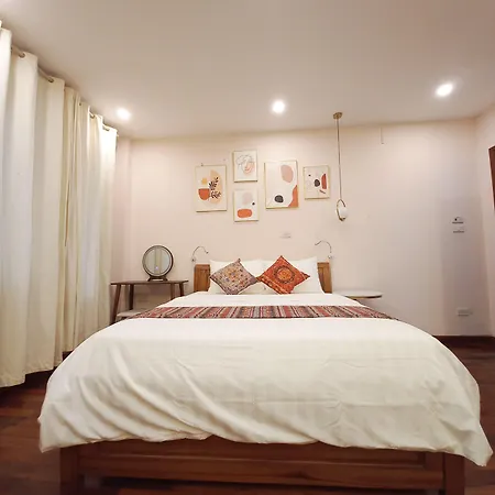 Usu Homestay-3